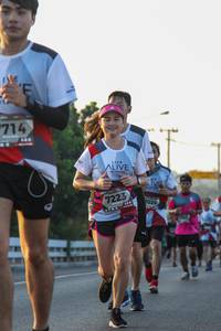 BIB: 714, 7223, 7024
                            <button type="button" onclick="openModal(6428068)" class="btn btn-primary btn-sm float-right btn-popup" data-toggle="modal" data-target=".modal-high-quality">
                        <i class="fas fa-shopping-cart"></i> Add to Cart
                    </button>
                                            <button type="button" onclick="isThisMe(6428068, true)" class="btn btn-success btn-sm float-right btn-popup btn-isme hidden" data-toggle="tooltip" data-placement="bottom" title="นี่คือรูปของคุณใช่ไหม คลิกที่นี่เพื่อเอาเข้าอัลบั้ม">
                        <i class="fas fa-plus"></i> Add to album
                    </button>
                    <button type="button" onclick="isThisMe(6428068, false)" class="btn btn-warning btn-sm float-right btn-popup btn-isnotme hidden">
                        <i class="fas fa-ban"></i> Remove from album
                    </button>