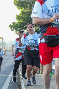 BIB: 7516, 7081
                            <button type="button" onclick="openModal(6433293)" class="btn btn-primary btn-sm float-right btn-popup" data-toggle="modal" data-target=".modal-high-quality">
                        <i class="fas fa-shopping-cart"></i> Add to Cart
                    </button>
                                            <button type="button" onclick="isThisMe(6433293, true)" class="btn btn-success btn-sm float-right btn-popup btn-isme hidden" data-toggle="tooltip" data-placement="bottom" title="นี่คือรูปของคุณใช่ไหม คลิกที่นี่เพื่อเอาเข้าอัลบั้ม">
                        <i class="fas fa-plus"></i> Add to album
                    </button>
                    <button type="button" onclick="isThisMe(6433293, false)" class="btn btn-warning btn-sm float-right btn-popup btn-isnotme hidden">
                        <i class="fas fa-ban"></i> Remove from album
                    </button>