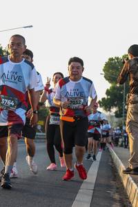 BIB: 7032, 3764, 124, 7893, 3114
                            <button type="button" onclick="openModal(6427837)" class="btn btn-primary btn-sm float-right btn-popup" data-toggle="modal" data-target=".modal-high-quality">
                        <i class="fas fa-shopping-cart"></i> Add to Cart
                    </button>
                                            <button type="button" onclick="isThisMe(6427837, true)" class="btn btn-success btn-sm float-right btn-popup btn-isme hidden" data-toggle="tooltip" data-placement="bottom" title="นี่คือรูปของคุณใช่ไหม คลิกที่นี่เพื่อเอาเข้าอัลบั้ม">
                        <i class="fas fa-plus"></i> Add to album
                    </button>
                    <button type="button" onclick="isThisMe(6427837, false)" class="btn btn-warning btn-sm float-right btn-popup btn-isnotme hidden">
                        <i class="fas fa-ban"></i> Remove from album
                    </button>