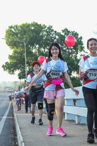 BIB: 719, 6689
                            <button type="button" onclick="openModal(6432924)" class="btn btn-primary btn-sm float-right btn-popup" data-toggle="modal" data-target=".modal-high-quality">
                        <i class="fas fa-shopping-cart"></i> Add to Cart
                    </button>
                                            <button type="button" onclick="isThisMe(6432924, true)" class="btn btn-success btn-sm float-right btn-popup btn-isme hidden" data-toggle="tooltip" data-placement="bottom" title="นี่คือรูปของคุณใช่ไหม คลิกที่นี่เพื่อเอาเข้าอัลบั้ม">
                        <i class="fas fa-plus"></i> Add to album
                    </button>
                    <button type="button" onclick="isThisMe(6432924, false)" class="btn btn-warning btn-sm float-right btn-popup btn-isnotme hidden">
                        <i class="fas fa-ban"></i> Remove from album
                    </button>