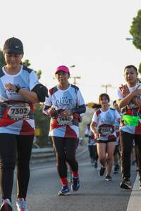 BIB: 7302, 7440, 7283
                            <button type="button" onclick="openModal(6430698)" class="btn btn-primary btn-sm float-right btn-popup" data-toggle="modal" data-target=".modal-high-quality">
                        <i class="fas fa-shopping-cart"></i> Add to Cart
                    </button>
                                            <button type="button" onclick="isThisMe(6430698, true)" class="btn btn-success btn-sm float-right btn-popup btn-isme hidden" data-toggle="tooltip" data-placement="bottom" title="นี่คือรูปของคุณใช่ไหม คลิกที่นี่เพื่อเอาเข้าอัลบั้ม">
                        <i class="fas fa-plus"></i> Add to album
                    </button>
                    <button type="button" onclick="isThisMe(6430698, false)" class="btn btn-warning btn-sm float-right btn-popup btn-isnotme hidden">
                        <i class="fas fa-ban"></i> Remove from album
                    </button>