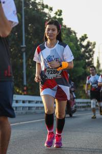 BIB: 7286
                            <button type="button" onclick="openModal(6431203)" class="btn btn-primary btn-sm float-right btn-popup" data-toggle="modal" data-target=".modal-high-quality">
                        <i class="fas fa-shopping-cart"></i> Add to Cart
                    </button>
                                            <button type="button" onclick="isThisMe(6431203, true)" class="btn btn-success btn-sm float-right btn-popup btn-isme hidden" data-toggle="tooltip" data-placement="bottom" title="นี่คือรูปของคุณใช่ไหม คลิกที่นี่เพื่อเอาเข้าอัลบั้ม">
                        <i class="fas fa-plus"></i> Add to album
                    </button>
                    <button type="button" onclick="isThisMe(6431203, false)" class="btn btn-warning btn-sm float-right btn-popup btn-isnotme hidden">
                        <i class="fas fa-ban"></i> Remove from album
                    </button>