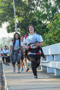 BIB: 676, 6766
                            <button type="button" onclick="openModal(6434073)" class="btn btn-primary btn-sm float-right btn-popup" data-toggle="modal" data-target=".modal-high-quality">
                        <i class="fas fa-shopping-cart"></i> Add to Cart
                    </button>
                                            <button type="button" onclick="isThisMe(6434073, true)" class="btn btn-success btn-sm float-right btn-popup btn-isme hidden" data-toggle="tooltip" data-placement="bottom" title="นี่คือรูปของคุณใช่ไหม คลิกที่นี่เพื่อเอาเข้าอัลบั้ม">
                        <i class="fas fa-plus"></i> Add to album
                    </button>
                    <button type="button" onclick="isThisMe(6434073, false)" class="btn btn-warning btn-sm float-right btn-popup btn-isnotme hidden">
                        <i class="fas fa-ban"></i> Remove from album
                    </button>