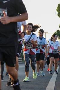 BIB: 7828, 2155, 6521
                            <button type="button" onclick="openModal(6428544)" class="btn btn-primary btn-sm float-right btn-popup" data-toggle="modal" data-target=".modal-high-quality">
                        <i class="fas fa-shopping-cart"></i> Add to Cart
                    </button>
                                            <button type="button" onclick="isThisMe(6428544, true)" class="btn btn-success btn-sm float-right btn-popup btn-isme hidden" data-toggle="tooltip" data-placement="bottom" title="นี่คือรูปของคุณใช่ไหม คลิกที่นี่เพื่อเอาเข้าอัลบั้ม">
                        <i class="fas fa-plus"></i> Add to album
                    </button>
                    <button type="button" onclick="isThisMe(6428544, false)" class="btn btn-warning btn-sm float-right btn-popup btn-isnotme hidden">
                        <i class="fas fa-ban"></i> Remove from album
                    </button>