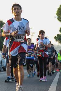 BIB: 6854, 7350
                            <button type="button" onclick="openModal(6428486)" class="btn btn-primary btn-sm float-right btn-popup" data-toggle="modal" data-target=".modal-high-quality">
                        <i class="fas fa-shopping-cart"></i> Add to Cart
                    </button>
                                            <button type="button" onclick="isThisMe(6428486, true)" class="btn btn-success btn-sm float-right btn-popup btn-isme hidden" data-toggle="tooltip" data-placement="bottom" title="นี่คือรูปของคุณใช่ไหม คลิกที่นี่เพื่อเอาเข้าอัลบั้ม">
                        <i class="fas fa-plus"></i> Add to album
                    </button>
                    <button type="button" onclick="isThisMe(6428486, false)" class="btn btn-warning btn-sm float-right btn-popup btn-isnotme hidden">
                        <i class="fas fa-ban"></i> Remove from album
                    </button>