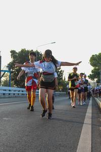 BIB: 6639
                            <button type="button" onclick="openModal(6430204)" class="btn btn-primary btn-sm float-right btn-popup" data-toggle="modal" data-target=".modal-high-quality">
                        <i class="fas fa-shopping-cart"></i> Add to Cart
                    </button>
                                            <button type="button" onclick="isThisMe(6430204, true)" class="btn btn-success btn-sm float-right btn-popup btn-isme hidden" data-toggle="tooltip" data-placement="bottom" title="นี่คือรูปของคุณใช่ไหม คลิกที่นี่เพื่อเอาเข้าอัลบั้ม">
                        <i class="fas fa-plus"></i> Add to album
                    </button>
                    <button type="button" onclick="isThisMe(6430204, false)" class="btn btn-warning btn-sm float-right btn-popup btn-isnotme hidden">
                        <i class="fas fa-ban"></i> Remove from album
                    </button>