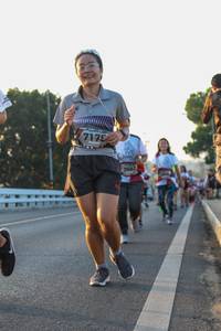 BIB: 7175, 7682
                            <button type="button" onclick="openModal(6427522)" class="btn btn-primary btn-sm float-right btn-popup" data-toggle="modal" data-target=".modal-high-quality">
                        <i class="fas fa-shopping-cart"></i> Add to Cart
                    </button>
                                            <button type="button" onclick="isThisMe(6427522, true)" class="btn btn-success btn-sm float-right btn-popup btn-isme hidden" data-toggle="tooltip" data-placement="bottom" title="นี่คือรูปของคุณใช่ไหม คลิกที่นี่เพื่อเอาเข้าอัลบั้ม">
                        <i class="fas fa-plus"></i> Add to album
                    </button>
                    <button type="button" onclick="isThisMe(6427522, false)" class="btn btn-warning btn-sm float-right btn-popup btn-isnotme hidden">
                        <i class="fas fa-ban"></i> Remove from album
                    </button>