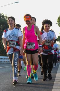 BIB: 7960, 6458, 7377
                            <button type="button" onclick="openModal(6429888)" class="btn btn-primary btn-sm float-right btn-popup" data-toggle="modal" data-target=".modal-high-quality">
                        <i class="fas fa-shopping-cart"></i> Add to Cart
                    </button>
                                            <button type="button" onclick="isThisMe(6429888, true)" class="btn btn-success btn-sm float-right btn-popup btn-isme hidden" data-toggle="tooltip" data-placement="bottom" title="นี่คือรูปของคุณใช่ไหม คลิกที่นี่เพื่อเอาเข้าอัลบั้ม">
                        <i class="fas fa-plus"></i> Add to album
                    </button>
                    <button type="button" onclick="isThisMe(6429888, false)" class="btn btn-warning btn-sm float-right btn-popup btn-isnotme hidden">
                        <i class="fas fa-ban"></i> Remove from album
                    </button>