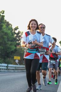 BIB: 320, 6849, 2810
                            <button type="button" onclick="openModal(6425084)" class="btn btn-primary btn-sm float-right btn-popup" data-toggle="modal" data-target=".modal-high-quality">
                        <i class="fas fa-shopping-cart"></i> Add to Cart
                    </button>
                                            <button type="button" onclick="isThisMe(6425084, true)" class="btn btn-success btn-sm float-right btn-popup btn-isme hidden" data-toggle="tooltip" data-placement="bottom" title="นี่คือรูปของคุณใช่ไหม คลิกที่นี่เพื่อเอาเข้าอัลบั้ม">
                        <i class="fas fa-plus"></i> Add to album
                    </button>
                    <button type="button" onclick="isThisMe(6425084, false)" class="btn btn-warning btn-sm float-right btn-popup btn-isnotme hidden">
                        <i class="fas fa-ban"></i> Remove from album
                    </button>