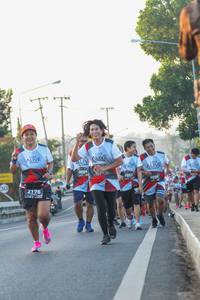 BIB: 3054, 2851, 2176
                            <button type="button" onclick="openModal(6425789)" class="btn btn-primary btn-sm float-right btn-popup" data-toggle="modal" data-target=".modal-high-quality">
                        <i class="fas fa-shopping-cart"></i> Add to Cart
                    </button>
                                            <button type="button" onclick="isThisMe(6425789, true)" class="btn btn-success btn-sm float-right btn-popup btn-isme hidden" data-toggle="tooltip" data-placement="bottom" title="นี่คือรูปของคุณใช่ไหม คลิกที่นี่เพื่อเอาเข้าอัลบั้ม">
                        <i class="fas fa-plus"></i> Add to album
                    </button>
                    <button type="button" onclick="isThisMe(6425789, false)" class="btn btn-warning btn-sm float-right btn-popup btn-isnotme hidden">
                        <i class="fas fa-ban"></i> Remove from album
                    </button>