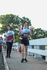 BIB: 6446, 3812
                            <button type="button" onclick="openModal(6432571)" class="btn btn-primary btn-sm float-right btn-popup" data-toggle="modal" data-target=".modal-high-quality">
                        <i class="fas fa-shopping-cart"></i> Add to Cart
                    </button>
                                            <button type="button" onclick="isThisMe(6432571, true)" class="btn btn-success btn-sm float-right btn-popup btn-isme hidden" data-toggle="tooltip" data-placement="bottom" title="นี่คือรูปของคุณใช่ไหม คลิกที่นี่เพื่อเอาเข้าอัลบั้ม">
                        <i class="fas fa-plus"></i> Add to album
                    </button>
                    <button type="button" onclick="isThisMe(6432571, false)" class="btn btn-warning btn-sm float-right btn-popup btn-isnotme hidden">
                        <i class="fas fa-ban"></i> Remove from album
                    </button>