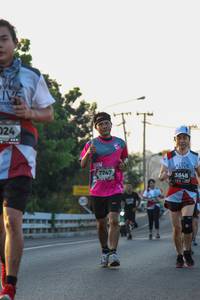 BIB: 7747, 3848
                            <button type="button" onclick="openModal(6428107)" class="btn btn-primary btn-sm float-right btn-popup" data-toggle="modal" data-target=".modal-high-quality">
                        <i class="fas fa-shopping-cart"></i> Add to Cart
                    </button>
                                            <button type="button" onclick="isThisMe(6428107, true)" class="btn btn-success btn-sm float-right btn-popup btn-isme hidden" data-toggle="tooltip" data-placement="bottom" title="นี่คือรูปของคุณใช่ไหม คลิกที่นี่เพื่อเอาเข้าอัลบั้ม">
                        <i class="fas fa-plus"></i> Add to album
                    </button>
                    <button type="button" onclick="isThisMe(6428107, false)" class="btn btn-warning btn-sm float-right btn-popup btn-isnotme hidden">
                        <i class="fas fa-ban"></i> Remove from album
                    </button>