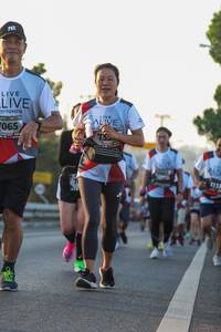 BIB: 065, 2112
                            <button type="button" onclick="openModal(6429076)" class="btn btn-primary btn-sm float-right btn-popup" data-toggle="modal" data-target=".modal-high-quality">
                        <i class="fas fa-shopping-cart"></i> Add to Cart
                    </button>
                                            <button type="button" onclick="isThisMe(6429076, true)" class="btn btn-success btn-sm float-right btn-popup btn-isme hidden" data-toggle="tooltip" data-placement="bottom" title="นี่คือรูปของคุณใช่ไหม คลิกที่นี่เพื่อเอาเข้าอัลบั้ม">
                        <i class="fas fa-plus"></i> Add to album
                    </button>
                    <button type="button" onclick="isThisMe(6429076, false)" class="btn btn-warning btn-sm float-right btn-popup btn-isnotme hidden">
                        <i class="fas fa-ban"></i> Remove from album
                    </button>