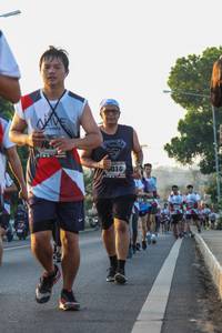 BIB: 016, 444
                            <button type="button" onclick="openModal(6426980)" class="btn btn-primary btn-sm float-right btn-popup" data-toggle="modal" data-target=".modal-high-quality">
                        <i class="fas fa-shopping-cart"></i> Add to Cart
                    </button>
                                            <button type="button" onclick="isThisMe(6426980, true)" class="btn btn-success btn-sm float-right btn-popup btn-isme hidden" data-toggle="tooltip" data-placement="bottom" title="นี่คือรูปของคุณใช่ไหม คลิกที่นี่เพื่อเอาเข้าอัลบั้ม">
                        <i class="fas fa-plus"></i> Add to album
                    </button>
                    <button type="button" onclick="isThisMe(6426980, false)" class="btn btn-warning btn-sm float-right btn-popup btn-isnotme hidden">
                        <i class="fas fa-ban"></i> Remove from album
                    </button>