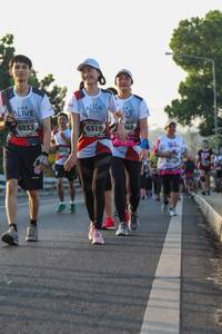 BIB: 6319, 6033
                            <button type="button" onclick="openModal(6429887)" class="btn btn-primary btn-sm float-right btn-popup" data-toggle="modal" data-target=".modal-high-quality">
                        <i class="fas fa-shopping-cart"></i> Add to Cart
                    </button>
                                            <button type="button" onclick="isThisMe(6429887, true)" class="btn btn-success btn-sm float-right btn-popup btn-isme hidden" data-toggle="tooltip" data-placement="bottom" title="นี่คือรูปของคุณใช่ไหม คลิกที่นี่เพื่อเอาเข้าอัลบั้ม">
                        <i class="fas fa-plus"></i> Add to album
                    </button>
                    <button type="button" onclick="isThisMe(6429887, false)" class="btn btn-warning btn-sm float-right btn-popup btn-isnotme hidden">
                        <i class="fas fa-ban"></i> Remove from album
                    </button>