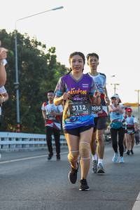 BIB: 3112, 2036
                            <button type="button" onclick="openModal(6427137)" class="btn btn-primary btn-sm float-right btn-popup" data-toggle="modal" data-target=".modal-high-quality">
                        <i class="fas fa-shopping-cart"></i> Add to Cart
                    </button>
                                            <button type="button" onclick="isThisMe(6427137, true)" class="btn btn-success btn-sm float-right btn-popup btn-isme hidden" data-toggle="tooltip" data-placement="bottom" title="นี่คือรูปของคุณใช่ไหม คลิกที่นี่เพื่อเอาเข้าอัลบั้ม">
                        <i class="fas fa-plus"></i> Add to album
                    </button>
                    <button type="button" onclick="isThisMe(6427137, false)" class="btn btn-warning btn-sm float-right btn-popup btn-isnotme hidden">
                        <i class="fas fa-ban"></i> Remove from album
                    </button>