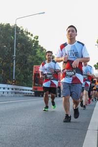 BIB: 3055, 2971, 031
                            <button type="button" onclick="openModal(6424673)" class="btn btn-primary btn-sm float-right btn-popup" data-toggle="modal" data-target=".modal-high-quality">
                        <i class="fas fa-shopping-cart"></i> Add to Cart
                    </button>
                                            <button type="button" onclick="isThisMe(6424673, true)" class="btn btn-success btn-sm float-right btn-popup btn-isme hidden" data-toggle="tooltip" data-placement="bottom" title="นี่คือรูปของคุณใช่ไหม คลิกที่นี่เพื่อเอาเข้าอัลบั้ม">
                        <i class="fas fa-plus"></i> Add to album
                    </button>
                    <button type="button" onclick="isThisMe(6424673, false)" class="btn btn-warning btn-sm float-right btn-popup btn-isnotme hidden">
                        <i class="fas fa-ban"></i> Remove from album
                    </button>