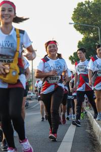 BIB: 7066, 7397, 3081
                            <button type="button" onclick="openModal(6426124)" class="btn btn-primary btn-sm float-right btn-popup" data-toggle="modal" data-target=".modal-high-quality">
                        <i class="fas fa-shopping-cart"></i> Add to Cart
                    </button>
                                            <button type="button" onclick="isThisMe(6426124, true)" class="btn btn-success btn-sm float-right btn-popup btn-isme hidden" data-toggle="tooltip" data-placement="bottom" title="นี่คือรูปของคุณใช่ไหม คลิกที่นี่เพื่อเอาเข้าอัลบั้ม">
                        <i class="fas fa-plus"></i> Add to album
                    </button>
                    <button type="button" onclick="isThisMe(6426124, false)" class="btn btn-warning btn-sm float-right btn-popup btn-isnotme hidden">
                        <i class="fas fa-ban"></i> Remove from album
                    </button>