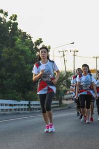 BIB: 7913, 6381
                            <button type="button" onclick="openModal(6429733)" class="btn btn-primary btn-sm float-right btn-popup" data-toggle="modal" data-target=".modal-high-quality">
                        <i class="fas fa-shopping-cart"></i> Add to Cart
                    </button>
                                            <button type="button" onclick="isThisMe(6429733, true)" class="btn btn-success btn-sm float-right btn-popup btn-isme hidden" data-toggle="tooltip" data-placement="bottom" title="นี่คือรูปของคุณใช่ไหม คลิกที่นี่เพื่อเอาเข้าอัลบั้ม">
                        <i class="fas fa-plus"></i> Add to album
                    </button>
                    <button type="button" onclick="isThisMe(6429733, false)" class="btn btn-warning btn-sm float-right btn-popup btn-isnotme hidden">
                        <i class="fas fa-ban"></i> Remove from album
                    </button>