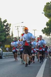 BIB: 705, 2136
                            <button type="button" onclick="openModal(6426875)" class="btn btn-primary btn-sm float-right btn-popup" data-toggle="modal" data-target=".modal-high-quality">
                        <i class="fas fa-shopping-cart"></i> Add to Cart
                    </button>
                                            <button type="button" onclick="isThisMe(6426875, true)" class="btn btn-success btn-sm float-right btn-popup btn-isme hidden" data-toggle="tooltip" data-placement="bottom" title="นี่คือรูปของคุณใช่ไหม คลิกที่นี่เพื่อเอาเข้าอัลบั้ม">
                        <i class="fas fa-plus"></i> Add to album
                    </button>
                    <button type="button" onclick="isThisMe(6426875, false)" class="btn btn-warning btn-sm float-right btn-popup btn-isnotme hidden">
                        <i class="fas fa-ban"></i> Remove from album
                    </button>