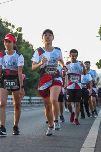 BIB: 7324, 6007, 2161, 195
                            <button type="button" onclick="openModal(6427269)" class="btn btn-primary btn-sm float-right btn-popup" data-toggle="modal" data-target=".modal-high-quality">
                        <i class="fas fa-shopping-cart"></i> Add to Cart
                    </button>
                                            <button type="button" onclick="isThisMe(6427269, true)" class="btn btn-success btn-sm float-right btn-popup btn-isme hidden" data-toggle="tooltip" data-placement="bottom" title="นี่คือรูปของคุณใช่ไหม คลิกที่นี่เพื่อเอาเข้าอัลบั้ม">
                        <i class="fas fa-plus"></i> Add to album
                    </button>
                    <button type="button" onclick="isThisMe(6427269, false)" class="btn btn-warning btn-sm float-right btn-popup btn-isnotme hidden">
                        <i class="fas fa-ban"></i> Remove from album
                    </button>