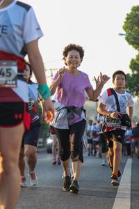 BIB: 6778
                            <button type="button" onclick="openModal(6430584)" class="btn btn-primary btn-sm float-right btn-popup" data-toggle="modal" data-target=".modal-high-quality">
                        <i class="fas fa-shopping-cart"></i> Add to Cart
                    </button>
                                            <button type="button" onclick="isThisMe(6430584, true)" class="btn btn-success btn-sm float-right btn-popup btn-isme hidden" data-toggle="tooltip" data-placement="bottom" title="นี่คือรูปของคุณใช่ไหม คลิกที่นี่เพื่อเอาเข้าอัลบั้ม">
                        <i class="fas fa-plus"></i> Add to album
                    </button>
                    <button type="button" onclick="isThisMe(6430584, false)" class="btn btn-warning btn-sm float-right btn-popup btn-isnotme hidden">
                        <i class="fas fa-ban"></i> Remove from album
                    </button>