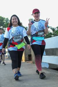 BIB: 2967, 7524, 139
                            <button type="button" onclick="openModal(6434235)" class="btn btn-primary btn-sm float-right btn-popup" data-toggle="modal" data-target=".modal-high-quality">
                        <i class="fas fa-shopping-cart"></i> Add to Cart
                    </button>
                                            <button type="button" onclick="isThisMe(6434235, true)" class="btn btn-success btn-sm float-right btn-popup btn-isme hidden" data-toggle="tooltip" data-placement="bottom" title="นี่คือรูปของคุณใช่ไหม คลิกที่นี่เพื่อเอาเข้าอัลบั้ม">
                        <i class="fas fa-plus"></i> Add to album
                    </button>
                    <button type="button" onclick="isThisMe(6434235, false)" class="btn btn-warning btn-sm float-right btn-popup btn-isnotme hidden">
                        <i class="fas fa-ban"></i> Remove from album
                    </button>