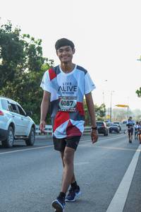 BIB: 6087
                            <button type="button" onclick="openModal(6432711)" class="btn btn-primary btn-sm float-right btn-popup" data-toggle="modal" data-target=".modal-high-quality">
                        <i class="fas fa-shopping-cart"></i> Add to Cart
                    </button>
                                            <button type="button" onclick="isThisMe(6432711, true)" class="btn btn-success btn-sm float-right btn-popup btn-isme hidden" data-toggle="tooltip" data-placement="bottom" title="นี่คือรูปของคุณใช่ไหม คลิกที่นี่เพื่อเอาเข้าอัลบั้ม">
                        <i class="fas fa-plus"></i> Add to album
                    </button>
                    <button type="button" onclick="isThisMe(6432711, false)" class="btn btn-warning btn-sm float-right btn-popup btn-isnotme hidden">
                        <i class="fas fa-ban"></i> Remove from album
                    </button>