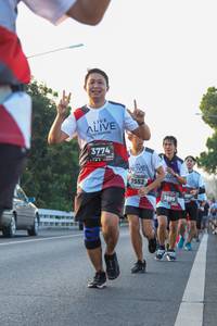 BIB: 3774, 7552, 3895, 290
                            <button type="button" onclick="openModal(6424812)" class="btn btn-primary btn-sm float-right btn-popup" data-toggle="modal" data-target=".modal-high-quality">
                        <i class="fas fa-shopping-cart"></i> Add to Cart
                    </button>
                                            <button type="button" onclick="isThisMe(6424812, true)" class="btn btn-success btn-sm float-right btn-popup btn-isme hidden" data-toggle="tooltip" data-placement="bottom" title="นี่คือรูปของคุณใช่ไหม คลิกที่นี่เพื่อเอาเข้าอัลบั้ม">
                        <i class="fas fa-plus"></i> Add to album
                    </button>
                    <button type="button" onclick="isThisMe(6424812, false)" class="btn btn-warning btn-sm float-right btn-popup btn-isnotme hidden">
                        <i class="fas fa-ban"></i> Remove from album
                    </button>