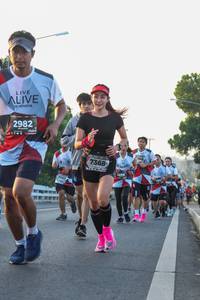 BIB: 2982, 7368, 896, 6167
                            <button type="button" onclick="openModal(6424465)" class="btn btn-primary btn-sm float-right btn-popup" data-toggle="modal" data-target=".modal-high-quality">
                        <i class="fas fa-shopping-cart"></i> Add to Cart
                    </button>
                                            <button type="button" onclick="isThisMe(6424465, true)" class="btn btn-success btn-sm float-right btn-popup btn-isme hidden" data-toggle="tooltip" data-placement="bottom" title="นี่คือรูปของคุณใช่ไหม คลิกที่นี่เพื่อเอาเข้าอัลบั้ม">
                        <i class="fas fa-plus"></i> Add to album
                    </button>
                    <button type="button" onclick="isThisMe(6424465, false)" class="btn btn-warning btn-sm float-right btn-popup btn-isnotme hidden">
                        <i class="fas fa-ban"></i> Remove from album
                    </button>