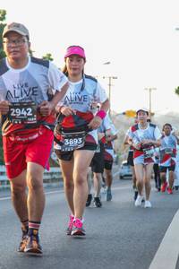 BIB: 2942, 3893, 308
                            <button type="button" onclick="openModal(6425619)" class="btn btn-primary btn-sm float-right btn-popup" data-toggle="modal" data-target=".modal-high-quality">
                        <i class="fas fa-shopping-cart"></i> Add to Cart
                    </button>
                                            <button type="button" onclick="isThisMe(6425619, true)" class="btn btn-success btn-sm float-right btn-popup btn-isme hidden" data-toggle="tooltip" data-placement="bottom" title="นี่คือรูปของคุณใช่ไหม คลิกที่นี่เพื่อเอาเข้าอัลบั้ม">
                        <i class="fas fa-plus"></i> Add to album
                    </button>
                    <button type="button" onclick="isThisMe(6425619, false)" class="btn btn-warning btn-sm float-right btn-popup btn-isnotme hidden">
                        <i class="fas fa-ban"></i> Remove from album
                    </button>