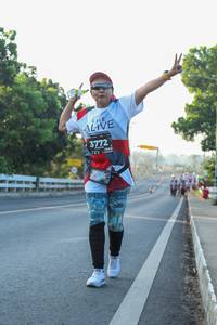 BIB: 3772
                            <button type="button" onclick="openModal(6433214)" class="btn btn-primary btn-sm float-right btn-popup" data-toggle="modal" data-target=".modal-high-quality">
                        <i class="fas fa-shopping-cart"></i> Add to Cart
                    </button>
                                            <button type="button" onclick="isThisMe(6433214, true)" class="btn btn-success btn-sm float-right btn-popup btn-isme hidden" data-toggle="tooltip" data-placement="bottom" title="นี่คือรูปของคุณใช่ไหม คลิกที่นี่เพื่อเอาเข้าอัลบั้ม">
                        <i class="fas fa-plus"></i> Add to album
                    </button>
                    <button type="button" onclick="isThisMe(6433214, false)" class="btn btn-warning btn-sm float-right btn-popup btn-isnotme hidden">
                        <i class="fas fa-ban"></i> Remove from album
                    </button>