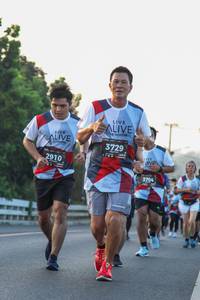 BIB: 3729, 2910, 3704
                            <button type="button" onclick="openModal(6424016)" class="btn btn-primary btn-sm float-right btn-popup" data-toggle="modal" data-target=".modal-high-quality">
                        <i class="fas fa-shopping-cart"></i> Add to Cart
                    </button>
                                            <button type="button" onclick="isThisMe(6424016, true)" class="btn btn-success btn-sm float-right btn-popup btn-isme hidden" data-toggle="tooltip" data-placement="bottom" title="นี่คือรูปของคุณใช่ไหม คลิกที่นี่เพื่อเอาเข้าอัลบั้ม">
                        <i class="fas fa-plus"></i> Add to album
                    </button>
                    <button type="button" onclick="isThisMe(6424016, false)" class="btn btn-warning btn-sm float-right btn-popup btn-isnotme hidden">
                        <i class="fas fa-ban"></i> Remove from album
                    </button>