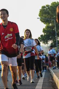 BIB: 7463
                            <button type="button" onclick="openModal(6431564)" class="btn btn-primary btn-sm float-right btn-popup" data-toggle="modal" data-target=".modal-high-quality">
                        <i class="fas fa-shopping-cart"></i> Add to Cart
                    </button>
                                            <button type="button" onclick="isThisMe(6431564, true)" class="btn btn-success btn-sm float-right btn-popup btn-isme hidden" data-toggle="tooltip" data-placement="bottom" title="นี่คือรูปของคุณใช่ไหม คลิกที่นี่เพื่อเอาเข้าอัลบั้ม">
                        <i class="fas fa-plus"></i> Add to album
                    </button>
                    <button type="button" onclick="isThisMe(6431564, false)" class="btn btn-warning btn-sm float-right btn-popup btn-isnotme hidden">
                        <i class="fas fa-ban"></i> Remove from album
                    </button>