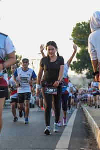 BIB: 7089, 3081
                            <button type="button" onclick="openModal(6426212)" class="btn btn-primary btn-sm float-right btn-popup" data-toggle="modal" data-target=".modal-high-quality">
                        <i class="fas fa-shopping-cart"></i> Add to Cart
                    </button>
                                            <button type="button" onclick="isThisMe(6426212, true)" class="btn btn-success btn-sm float-right btn-popup btn-isme hidden" data-toggle="tooltip" data-placement="bottom" title="นี่คือรูปของคุณใช่ไหม คลิกที่นี่เพื่อเอาเข้าอัลบั้ม">
                        <i class="fas fa-plus"></i> Add to album
                    </button>
                    <button type="button" onclick="isThisMe(6426212, false)" class="btn btn-warning btn-sm float-right btn-popup btn-isnotme hidden">
                        <i class="fas fa-ban"></i> Remove from album
                    </button>