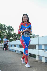 BIB: 7835
                            <button type="button" onclick="openModal(6432521)" class="btn btn-primary btn-sm float-right btn-popup" data-toggle="modal" data-target=".modal-high-quality">
                        <i class="fas fa-shopping-cart"></i> Add to Cart
                    </button>
                                            <button type="button" onclick="isThisMe(6432521, true)" class="btn btn-success btn-sm float-right btn-popup btn-isme hidden" data-toggle="tooltip" data-placement="bottom" title="นี่คือรูปของคุณใช่ไหม คลิกที่นี่เพื่อเอาเข้าอัลบั้ม">
                        <i class="fas fa-plus"></i> Add to album
                    </button>
                    <button type="button" onclick="isThisMe(6432521, false)" class="btn btn-warning btn-sm float-right btn-popup btn-isnotme hidden">
                        <i class="fas fa-ban"></i> Remove from album
                    </button>