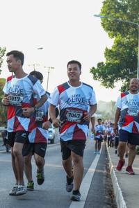 BIB: 6917, 7126, 7047
                            <button type="button" onclick="openModal(6432439)" class="btn btn-primary btn-sm float-right btn-popup" data-toggle="modal" data-target=".modal-high-quality">
                        <i class="fas fa-shopping-cart"></i> Add to Cart
                    </button>
                                            <button type="button" onclick="isThisMe(6432439, true)" class="btn btn-success btn-sm float-right btn-popup btn-isme hidden" data-toggle="tooltip" data-placement="bottom" title="นี่คือรูปของคุณใช่ไหม คลิกที่นี่เพื่อเอาเข้าอัลบั้ม">
                        <i class="fas fa-plus"></i> Add to album
                    </button>
                    <button type="button" onclick="isThisMe(6432439, false)" class="btn btn-warning btn-sm float-right btn-popup btn-isnotme hidden">
                        <i class="fas fa-ban"></i> Remove from album
                    </button>