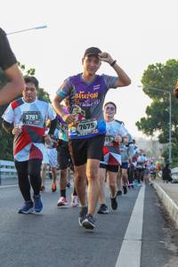 BIB: 3781, 7675
                            <button type="button" onclick="openModal(6424410)" class="btn btn-primary btn-sm float-right btn-popup" data-toggle="modal" data-target=".modal-high-quality">
                        <i class="fas fa-shopping-cart"></i> Add to Cart
                    </button>
                                            <button type="button" onclick="isThisMe(6424410, true)" class="btn btn-success btn-sm float-right btn-popup btn-isme hidden" data-toggle="tooltip" data-placement="bottom" title="นี่คือรูปของคุณใช่ไหม คลิกที่นี่เพื่อเอาเข้าอัลบั้ม">
                        <i class="fas fa-plus"></i> Add to album
                    </button>
                    <button type="button" onclick="isThisMe(6424410, false)" class="btn btn-warning btn-sm float-right btn-popup btn-isnotme hidden">
                        <i class="fas fa-ban"></i> Remove from album
                    </button>