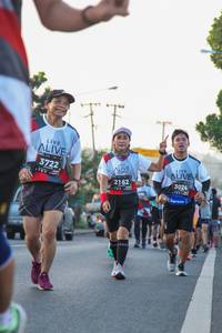 BIB: 3722, 3024, 2162
                            <button type="button" onclick="openModal(6424361)" class="btn btn-primary btn-sm float-right btn-popup" data-toggle="modal" data-target=".modal-high-quality">
                        <i class="fas fa-shopping-cart"></i> Add to Cart
                    </button>
                                            <button type="button" onclick="isThisMe(6424361, true)" class="btn btn-success btn-sm float-right btn-popup btn-isme hidden" data-toggle="tooltip" data-placement="bottom" title="นี่คือรูปของคุณใช่ไหม คลิกที่นี่เพื่อเอาเข้าอัลบั้ม">
                        <i class="fas fa-plus"></i> Add to album
                    </button>
                    <button type="button" onclick="isThisMe(6424361, false)" class="btn btn-warning btn-sm float-right btn-popup btn-isnotme hidden">
                        <i class="fas fa-ban"></i> Remove from album
                    </button>