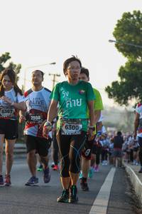 BIB: 6367, 2988, 6300
                            <button type="button" onclick="openModal(6429836)" class="btn btn-primary btn-sm float-right btn-popup" data-toggle="modal" data-target=".modal-high-quality">
                        <i class="fas fa-shopping-cart"></i> Add to Cart
                    </button>
                                            <button type="button" onclick="isThisMe(6429836, true)" class="btn btn-success btn-sm float-right btn-popup btn-isme hidden" data-toggle="tooltip" data-placement="bottom" title="นี่คือรูปของคุณใช่ไหม คลิกที่นี่เพื่อเอาเข้าอัลบั้ม">
                        <i class="fas fa-plus"></i> Add to album
                    </button>
                    <button type="button" onclick="isThisMe(6429836, false)" class="btn btn-warning btn-sm float-right btn-popup btn-isnotme hidden">
                        <i class="fas fa-ban"></i> Remove from album
                    </button>