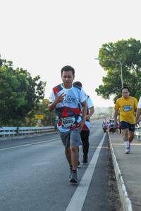 BIB: 6166, 6905
                            <button type="button" onclick="openModal(6432768)" class="btn btn-primary btn-sm float-right btn-popup" data-toggle="modal" data-target=".modal-high-quality">
                        <i class="fas fa-shopping-cart"></i> Add to Cart
                    </button>
                                            <button type="button" onclick="isThisMe(6432768, true)" class="btn btn-success btn-sm float-right btn-popup btn-isme hidden" data-toggle="tooltip" data-placement="bottom" title="นี่คือรูปของคุณใช่ไหม คลิกที่นี่เพื่อเอาเข้าอัลบั้ม">
                        <i class="fas fa-plus"></i> Add to album
                    </button>
                    <button type="button" onclick="isThisMe(6432768, false)" class="btn btn-warning btn-sm float-right btn-popup btn-isnotme hidden">
                        <i class="fas fa-ban"></i> Remove from album
                    </button>