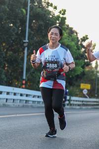 BIB: 3888
                            <button type="button" onclick="openModal(6424208)" class="btn btn-primary btn-sm float-right btn-popup" data-toggle="modal" data-target=".modal-high-quality">
                        <i class="fas fa-shopping-cart"></i> Add to Cart
                    </button>
                                            <button type="button" onclick="isThisMe(6424208, true)" class="btn btn-success btn-sm float-right btn-popup btn-isme hidden" data-toggle="tooltip" data-placement="bottom" title="นี่คือรูปของคุณใช่ไหม คลิกที่นี่เพื่อเอาเข้าอัลบั้ม">
                        <i class="fas fa-plus"></i> Add to album
                    </button>
                    <button type="button" onclick="isThisMe(6424208, false)" class="btn btn-warning btn-sm float-right btn-popup btn-isnotme hidden">
                        <i class="fas fa-ban"></i> Remove from album
                    </button>