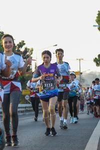 BIB: 3112, 2036
                            <button type="button" onclick="openModal(6427065)" class="btn btn-primary btn-sm float-right btn-popup" data-toggle="modal" data-target=".modal-high-quality">
                        <i class="fas fa-shopping-cart"></i> Add to Cart
                    </button>
                                            <button type="button" onclick="isThisMe(6427065, true)" class="btn btn-success btn-sm float-right btn-popup btn-isme hidden" data-toggle="tooltip" data-placement="bottom" title="นี่คือรูปของคุณใช่ไหม คลิกที่นี่เพื่อเอาเข้าอัลบั้ม">
                        <i class="fas fa-plus"></i> Add to album
                    </button>
                    <button type="button" onclick="isThisMe(6427065, false)" class="btn btn-warning btn-sm float-right btn-popup btn-isnotme hidden">
                        <i class="fas fa-ban"></i> Remove from album
                    </button>