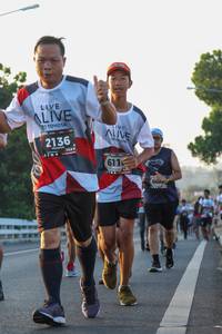 BIB: 2136, 122, 611
                            <button type="button" onclick="openModal(6426959)" class="btn btn-primary btn-sm float-right btn-popup" data-toggle="modal" data-target=".modal-high-quality">
                        <i class="fas fa-shopping-cart"></i> Add to Cart
                    </button>
                                            <button type="button" onclick="isThisMe(6426959, true)" class="btn btn-success btn-sm float-right btn-popup btn-isme hidden" data-toggle="tooltip" data-placement="bottom" title="นี่คือรูปของคุณใช่ไหม คลิกที่นี่เพื่อเอาเข้าอัลบั้ม">
                        <i class="fas fa-plus"></i> Add to album
                    </button>
                    <button type="button" onclick="isThisMe(6426959, false)" class="btn btn-warning btn-sm float-right btn-popup btn-isnotme hidden">
                        <i class="fas fa-ban"></i> Remove from album
                    </button>