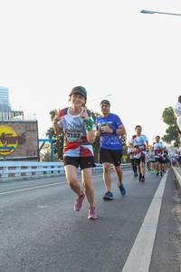 BIB: 7182
                            <button type="button" onclick="openModal(6425258)" class="btn btn-primary btn-sm float-right btn-popup" data-toggle="modal" data-target=".modal-high-quality">
                        <i class="fas fa-shopping-cart"></i> Add to Cart
                    </button>
                                            <button type="button" onclick="isThisMe(6425258, true)" class="btn btn-success btn-sm float-right btn-popup btn-isme hidden" data-toggle="tooltip" data-placement="bottom" title="นี่คือรูปของคุณใช่ไหม คลิกที่นี่เพื่อเอาเข้าอัลบั้ม">
                        <i class="fas fa-plus"></i> Add to album
                    </button>
                    <button type="button" onclick="isThisMe(6425258, false)" class="btn btn-warning btn-sm float-right btn-popup btn-isnotme hidden">
                        <i class="fas fa-ban"></i> Remove from album
                    </button>