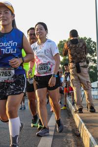 BIB: 6521, 5763
                            <button type="button" onclick="openModal(6428741)" class="btn btn-primary btn-sm float-right btn-popup" data-toggle="modal" data-target=".modal-high-quality">
                        <i class="fas fa-shopping-cart"></i> Add to Cart
                    </button>
                                            <button type="button" onclick="isThisMe(6428741, true)" class="btn btn-success btn-sm float-right btn-popup btn-isme hidden" data-toggle="tooltip" data-placement="bottom" title="นี่คือรูปของคุณใช่ไหม คลิกที่นี่เพื่อเอาเข้าอัลบั้ม">
                        <i class="fas fa-plus"></i> Add to album
                    </button>
                    <button type="button" onclick="isThisMe(6428741, false)" class="btn btn-warning btn-sm float-right btn-popup btn-isnotme hidden">
                        <i class="fas fa-ban"></i> Remove from album
                    </button>