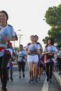 BIB: 1300, 7417
                            <button type="button" onclick="openModal(6430283)" class="btn btn-primary btn-sm float-right btn-popup" data-toggle="modal" data-target=".modal-high-quality">
                        <i class="fas fa-shopping-cart"></i> Add to Cart
                    </button>
                                            <button type="button" onclick="isThisMe(6430283, true)" class="btn btn-success btn-sm float-right btn-popup btn-isme hidden" data-toggle="tooltip" data-placement="bottom" title="นี่คือรูปของคุณใช่ไหม คลิกที่นี่เพื่อเอาเข้าอัลบั้ม">
                        <i class="fas fa-plus"></i> Add to album
                    </button>
                    <button type="button" onclick="isThisMe(6430283, false)" class="btn btn-warning btn-sm float-right btn-popup btn-isnotme hidden">
                        <i class="fas fa-ban"></i> Remove from album
                    </button>