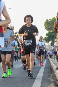 BIB: 7849, 7160
                            <button type="button" onclick="openModal(6425353)" class="btn btn-primary btn-sm float-right btn-popup" data-toggle="modal" data-target=".modal-high-quality">
                        <i class="fas fa-shopping-cart"></i> Add to Cart
                    </button>
                                            <button type="button" onclick="isThisMe(6425353, true)" class="btn btn-success btn-sm float-right btn-popup btn-isme hidden" data-toggle="tooltip" data-placement="bottom" title="นี่คือรูปของคุณใช่ไหม คลิกที่นี่เพื่อเอาเข้าอัลบั้ม">
                        <i class="fas fa-plus"></i> Add to album
                    </button>
                    <button type="button" onclick="isThisMe(6425353, false)" class="btn btn-warning btn-sm float-right btn-popup btn-isnotme hidden">
                        <i class="fas fa-ban"></i> Remove from album
                    </button>