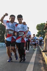 BIB: 2965, 6828, 7982
                            <button type="button" onclick="openModal(6429160)" class="btn btn-primary btn-sm float-right btn-popup" data-toggle="modal" data-target=".modal-high-quality">
                        <i class="fas fa-shopping-cart"></i> Add to Cart
                    </button>
                                            <button type="button" onclick="isThisMe(6429160, true)" class="btn btn-success btn-sm float-right btn-popup btn-isme hidden" data-toggle="tooltip" data-placement="bottom" title="นี่คือรูปของคุณใช่ไหม คลิกที่นี่เพื่อเอาเข้าอัลบั้ม">
                        <i class="fas fa-plus"></i> Add to album
                    </button>
                    <button type="button" onclick="isThisMe(6429160, false)" class="btn btn-warning btn-sm float-right btn-popup btn-isnotme hidden">
                        <i class="fas fa-ban"></i> Remove from album
                    </button>