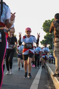 BIB: 3114, 669, 7224, 3010
                            <button type="button" onclick="openModal(6427849)" class="btn btn-primary btn-sm float-right btn-popup" data-toggle="modal" data-target=".modal-high-quality">
                        <i class="fas fa-shopping-cart"></i> Add to Cart
                    </button>
                                            <button type="button" onclick="isThisMe(6427849, true)" class="btn btn-success btn-sm float-right btn-popup btn-isme hidden" data-toggle="tooltip" data-placement="bottom" title="นี่คือรูปของคุณใช่ไหม คลิกที่นี่เพื่อเอาเข้าอัลบั้ม">
                        <i class="fas fa-plus"></i> Add to album
                    </button>
                    <button type="button" onclick="isThisMe(6427849, false)" class="btn btn-warning btn-sm float-right btn-popup btn-isnotme hidden">
                        <i class="fas fa-ban"></i> Remove from album
                    </button>